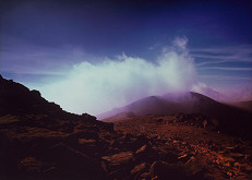 Rastislav Bero – Dereše 