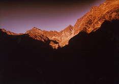 Rastislav Bero – Tatranské nálady II. 