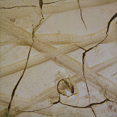 Valéria Zacharová – Stopa civilizácie II. 