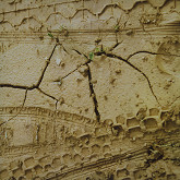 Valéria Zacharová – Stopa civilizácie III. 