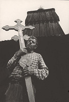 Pavol Breier – Východné Slovensko I. 