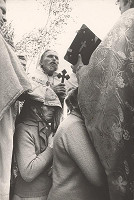 Pavol Breier – Východné Slovensko II. 