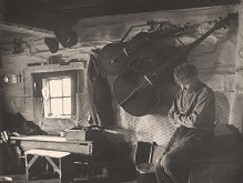 Pavol Breier – Zo života P. H.  II. 