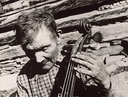 Pavol Breier – Zo života P. H.  III. 