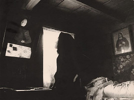 Pavol Breier – Zo života P.H.  V. 