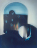 Peter Breza – Svetlo a tieň I. 