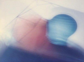 Peter Breza – Svetlo a tieň IV. 