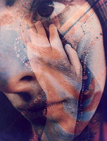 Peter Breza – Kata II. 