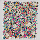 Jozef Bajus – Kompozícia XIII. 