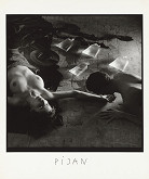 Rudo Prekop – Pijan 