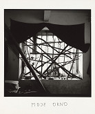 Rudo Prekop – Moje okno 