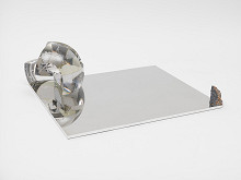 Ján Mýtny – Planet 