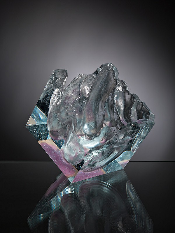 Juraj Steinhübel – Objekt 