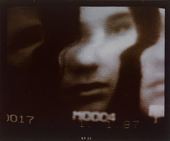 Jana Želibská – Videoomyl I. 