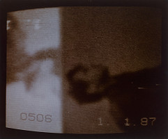 Jana Želibská – Videoomyl II. 