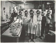 Jozef Sedlák – O kolektívnom zjednotení 