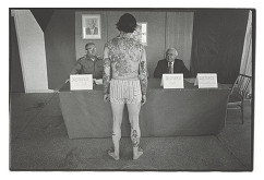 Jozef Sedlák – Odvody 