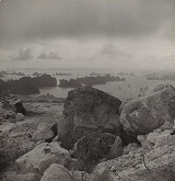 Ján Cifra – Vietnam. Bedalong 