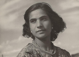 Ján Cifra – Gypsies 