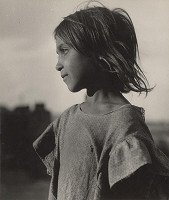 Ján Cifra – Gypsies 