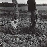 Martin Štrba – Zemská príťažlivosť 