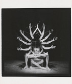 Kamil Varga – Jesenná psychoterapia 