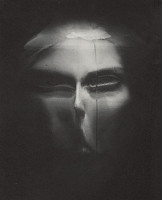 Ivan Kostroň – Bez názvu I. 