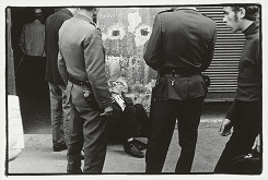 Jozef Lietavec – Bez názvu 