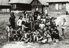 Jozef Lietavec – Bez názvu 