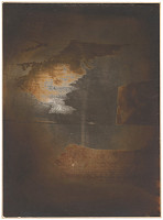 Ľubomír Rapoš – Bez názvu 