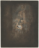 Ľubomír Rapoš – Agónia 