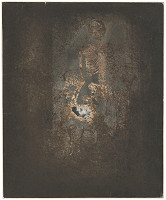 Ľubomír Rapoš – Agónia 