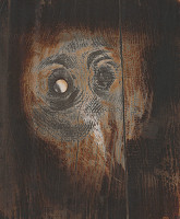 Ľubomír Rapoš – Bez názvu 