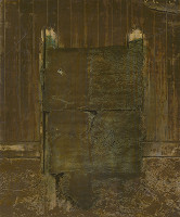 Ľubomír Rapoš – Bez názvu 