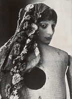 Ľuba Lauffová – Bez názvu 