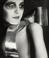 Ľuba Lauffová – Bez názvu 