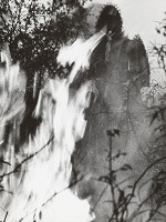 Ľuba Lauffová – Bez názvu 