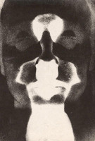 Ladislav Borodáč – Figurálna kompozícia III. 