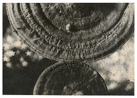 Ladislav Borodáč – Fotogramy 