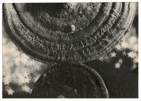 Ladislav Borodáč – Fotogramy 