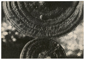 Ladislav Borodáč – Fotogramy 