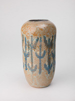 Eva Trachtová – Váza 