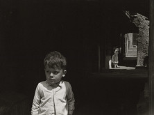 Alexander Strelinger – Bez názvu 