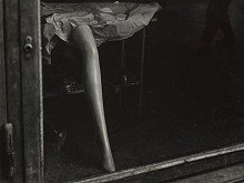 Alexander Strelinger – Výklad 