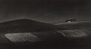 Ferdinand Valent – Z lazov II. 