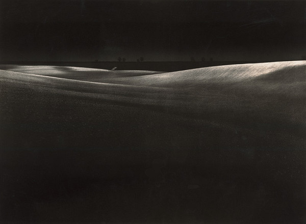 Ferdinand Valent – Polia IV. 