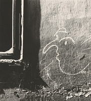 Jozef Zubrický – Tváre starých domov II. 