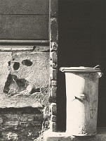 Jozef Zubrický – Tváre starých domov III. 