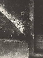 Jozef Zubrický – Tváre starých domov V. 