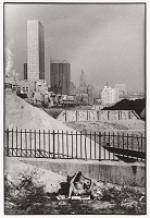 Karol Kállay – New York 